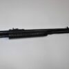 Carabina TAURUS M 172 Calibre 17 HMR - Comprar Armas Paraguai