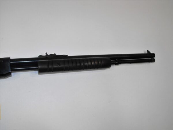 Carabina TAURUS M 172 Calibre 17 HMR - Comprar Armas Paraguai