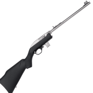 RIFLE MARLIN MODEL 795SS CALIBRE 22 LONGO RIFLE