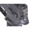 PISTOLA P320-M17 BRAVO, C/ TRAVA CALIBRE 9MM - SIG SAUER - Comprar Armas Paraguai