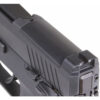 PISTOLA P320-M17 BRAVO, C/ TRAVA CALIBRE 9MM - SIG SAUER - Comprar Armas Paraguai