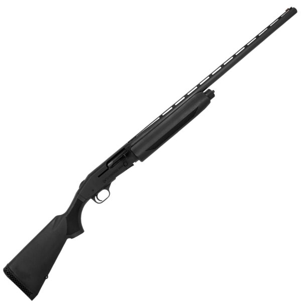 ESPINGARDA MOSSBERG SEMIAUTOMÁTICA 930 CALIBRE 12 CANO 28″ - Comprar Armas Paraguai