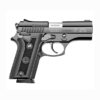 Pistola Taurus PT 938 Cal 380 Cap 15+1 Oxidada - Comprar Armas Paraguai