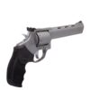 REVÓLVER TAURUS RT992 CAL 22 LR/22 MAG