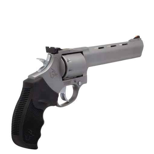 REVÓLVER TAURUS RT992 CAL 22 LR/22 MAG
