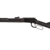 Carabina Rossi Rio Bravo 22 Lr - Coronha Sintetica - 15+1 - Comprar Armas Paraguai