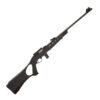 Rifle CBC 7022 Way Cal 22Lr - 10 Tiros - Cano 21'' Oxidado
