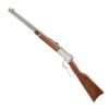 Carabina Rossi Puma Cal .357 Mag - 10 Tiros - Cano 20" Redondo Inox - Comprar Armas Paraguai