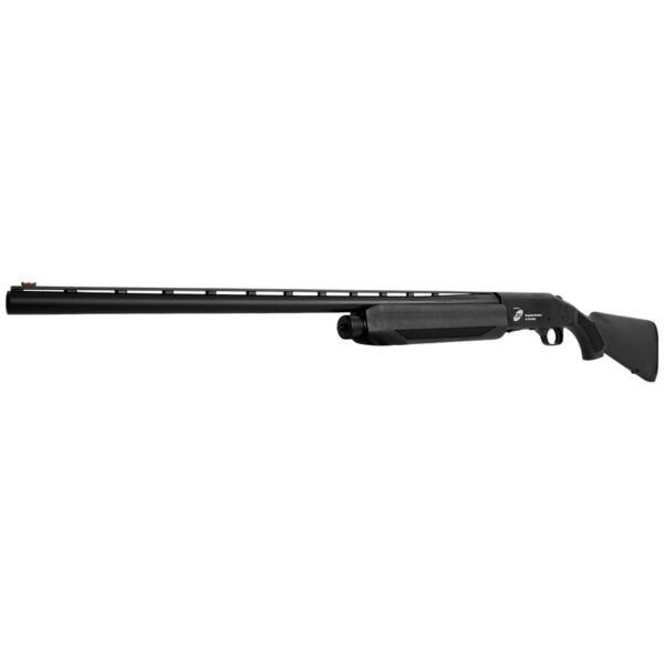 ESPINGARDA MOSSBERG SEMIAUTOMÁTICA 930 CALIBRE 12 CANO 28″ - Comprar Armas Paraguai