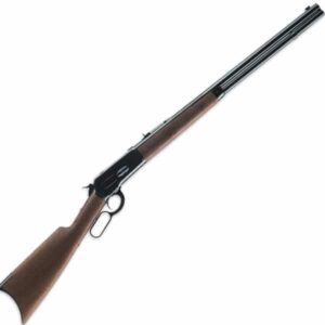 Carabina WINCHESTER Modelo 1886 Short Rifle MID Calibre 45-70 Gov - Comprar Armas Paraguai