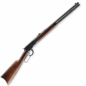 Carabina WINCHESTER Modelo 1892 Short Calibre 357 - Comprar Armas Paraguai