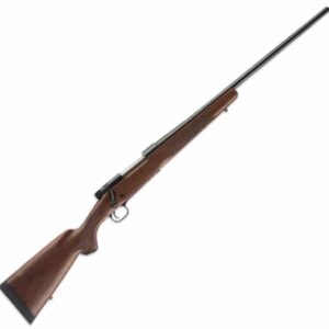 Carabina WINCHESTER Modelo 70 Sporter Calibre 300 Win Mag - Comprar Armas Paraguai
