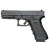 Pistola Glock G22 Gen 5- Calibre .40 ACP 15+1 Oxidada - Comprar Armas Paraguai