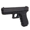 Pistola Glock G22 Gen 5- Calibre .40 ACP 15+1 Oxidada - Comprar Armas Paraguai