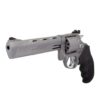 REVÓLVER TAURUS RT992 CAL 22 LR/22 MAG