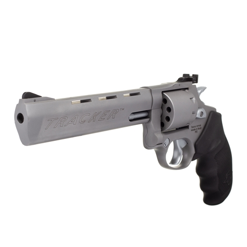 REVÓLVER TAURUS RT992 CAL 22 LR/22 MAG