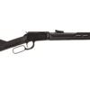 Carabina Rossi Rio Bravo 22 Lr - Coronha Sintetica - 15+1 - Comprar Armas Paraguai