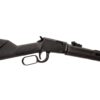 Carabina Rossi Rio Bravo 22 Lr - Coronha Sintetica - 15+1 - Comprar Armas Paraguai