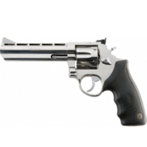 Revólver Taurus RT 889 Calibre .38 6 Tiros - Comprar Armas Paraguai