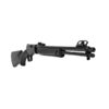 Rifle/Carabina CBC Gallery .22 Lr Pump Action - 15+1 - Polipropileno