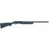 ESPINGARDA MOSSBERG SEMIAUTOMÁTICA 930 CALIBRE 12 CANO 28″ - Comprar Armas Paraguai