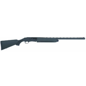 ESPINGARDA MOSSBERG SEMIAUTOMÁTICA 930 CALIBRE 12 CANO 28″ - Comprar Armas Paraguai
