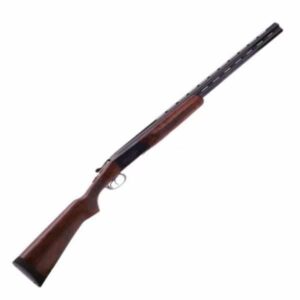 ESPINGARDA BOITO 2 CANOS MIÚRA I OXIDADA MONOGATILHO - Comprar Armas Paraguai