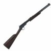 Carabina TAURUS M 172 Calibre 17 HMR - Comprar Armas Paraguai