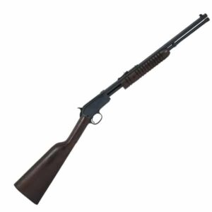 Carabina TAURUS M 172 Calibre 17 HMR - Comprar Armas Paraguai