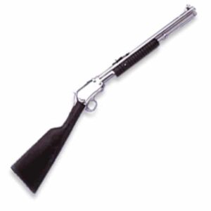 Carabina Taurus M 62 Calibre 22 LR - Comprar Armas Paraguai
