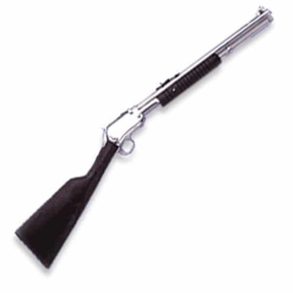 Carabina Taurus M 62 Calibre 22 LR - Comprar Armas Paraguai