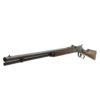 Carabina Rossi Puma Calibre 38 Cano 24'' Octogonal Oxidada - Comprar Armas Paraguai