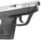 Pistola Taurus PT 738 380 6+1 - Comprar Armas Paraguai
