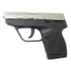 Pistola Taurus PT 738 380 6+1 - Comprar Armas Paraguai