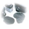 Polvora CBC 1kg - Comprar Armas Paraguai