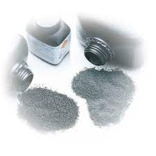 Polvora CBC 1kg - Comprar Armas Paraguai