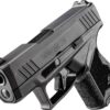 PISTOLA TAURUS GX4 CAL. 9MM - Comprar Armas Paraguai