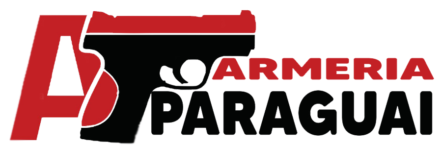 Armeria Paraguai