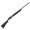 ESPINGARDA MOSSBERG CALIBRE 20 SEMI AUTOMÁTICA - Comprar Armas Paraguai