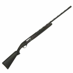 ESPINGARDA MOSSBERG CALIBRE 20 SEMI AUTOMÁTICA - Comprar Armas Paraguai