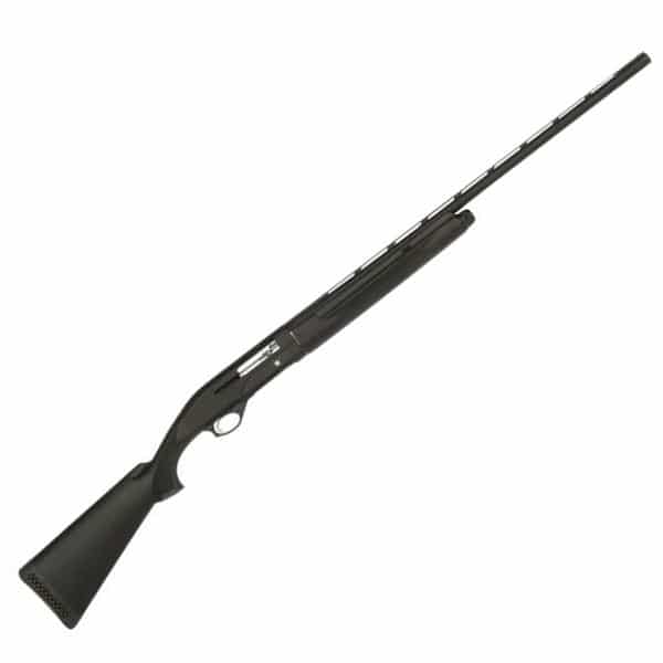 ESPINGARDA MOSSBERG CALIBRE 20 SEMI AUTOMÁTICA - Comprar Armas Paraguai