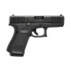 Pistola Glock G19 Gen5 Calibre 9Mm 15+1 Tiros Única - Comprar Armas Paraguai