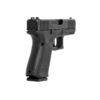 Pistola Glock G19 Gen5 Calibre 9Mm 15+1 Tiros Única - Comprar Armas Paraguai