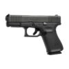 Pistola Glock G19 Gen5 Calibre 9Mm 15+1 Tiros Única - Comprar Armas Paraguai