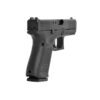 Pistola Glock G19 Gen5 Mos Calibre 9Mm 15+1 Tiros - Comprar Armas Paraguai