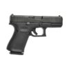 Pistola Glock G19 Gen5 Mos Calibre 9Mm 15+1 Tiros - Comprar Armas Paraguai