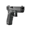 Pistola Glock G21 Gen4 Calibre .45 13+1 Tiros - Comprar Armas Paraguai