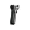 Pistola Glock G21 Gen4 Calibre .45 13+1 Tiros - Comprar Armas Paraguai