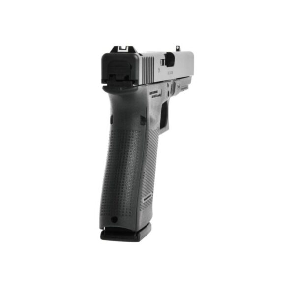Pistola Glock G21 Gen4 Calibre .45 13+1 Tiros - Comprar Armas Paraguai