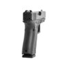 Pistola Glock G23 Gen5 Calibre .40 13+1 Tiros - Comprar Armas Paraguai